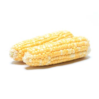 Corn On The Cob-1x4802